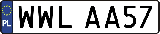 WWLAA57
