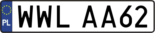 WWLAA62