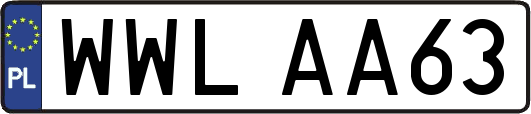 WWLAA63