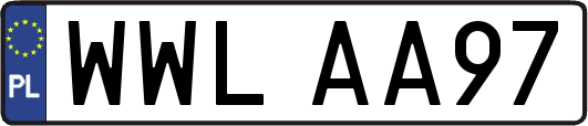 WWLAA97