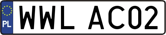 WWLAC02