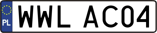 WWLAC04