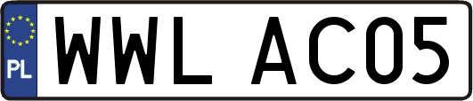WWLAC05