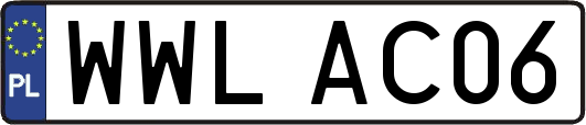 WWLAC06