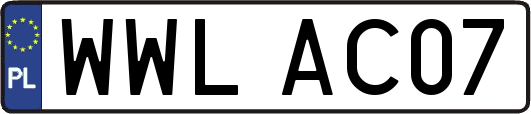 WWLAC07