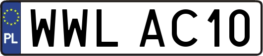 WWLAC10