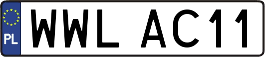 WWLAC11