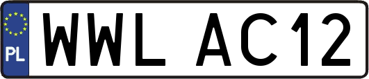 WWLAC12