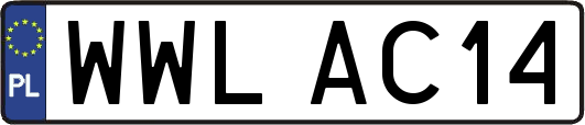 WWLAC14