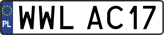 WWLAC17