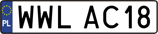 WWLAC18