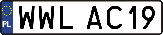 WWLAC19