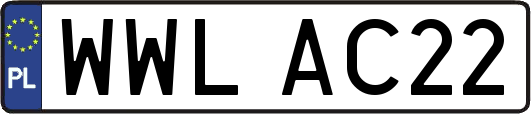 WWLAC22