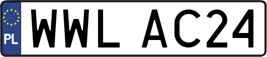 WWLAC24
