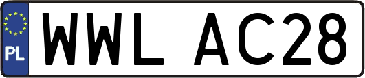 WWLAC28
