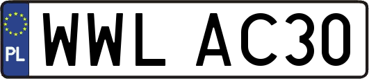 WWLAC30