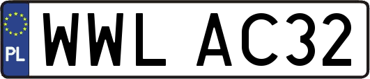 WWLAC32