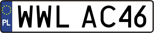 WWLAC46