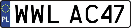 WWLAC47