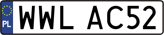 WWLAC52