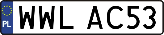 WWLAC53