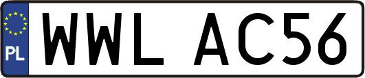 WWLAC56