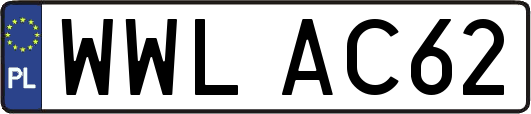 WWLAC62