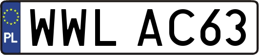 WWLAC63
