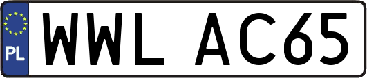 WWLAC65