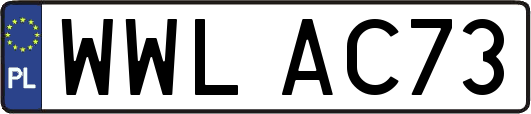 WWLAC73