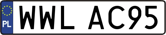 WWLAC95