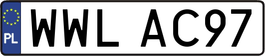 WWLAC97