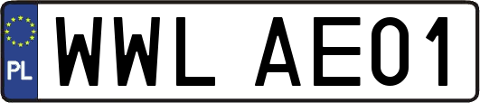 WWLAE01