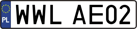 WWLAE02