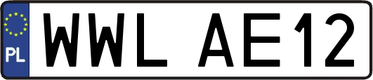 WWLAE12