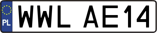 WWLAE14