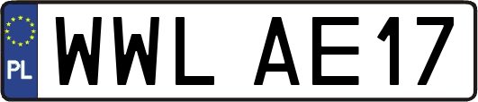 WWLAE17