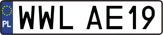 WWLAE19