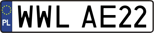 WWLAE22