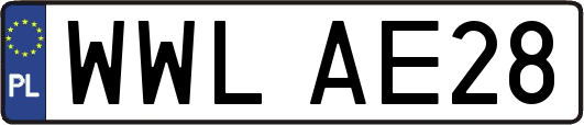 WWLAE28