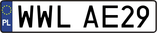 WWLAE29