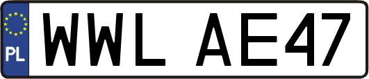 WWLAE47