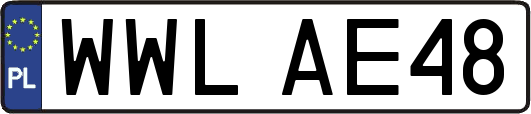 WWLAE48