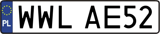 WWLAE52