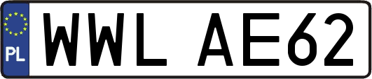WWLAE62