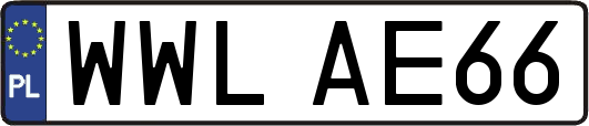 WWLAE66