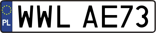 WWLAE73