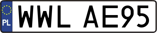 WWLAE95