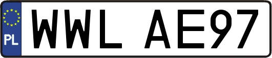 WWLAE97
