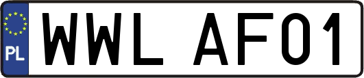 WWLAF01